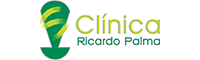 ric-palma