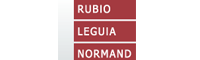 rubioleguia
