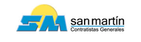 sanmartin