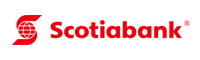 scotiabank