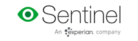 sentinel