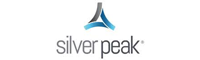 silver-peak