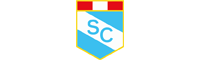 sporting