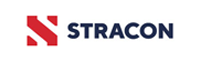 stracon
