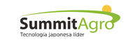 summit