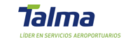 talma