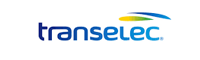 transelec