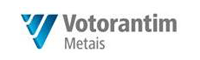 votorantim