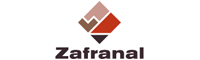 zafranal